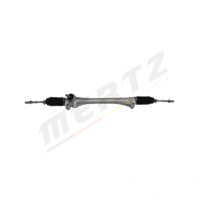Abbildung von MERTZ M G1065 Servolenkung mechanisch für Linkslenker ohne Kugelgelenke TOYOTA: RAV4 III SUV (XA30) 2.4 4WD, 2.0 2.2 D 2.4,