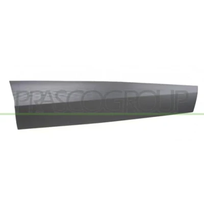 Abbildung von PRASCO RN7001433 Zierleisten
