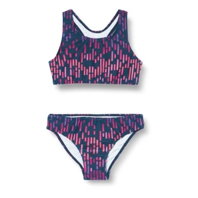 Abbildung von Playshoes Badeanzug UV Schutz Bikini allover