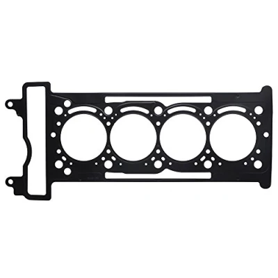 Abbildung von AJUSA 10211300 Zylinderkopfdichtung 0,7 84 MULTILAYER STEEL MERCEDES BENZ: C Klasse Limousine, E T modell, modell