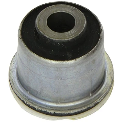 Abbildung von MEYLE 11 14 610 0030 Lagerbuchse, Querlenker ohne Halter ORIGINAL Quality CITROËN: C5 III Kombi, PEUGEOT: 508 I SW, 407 SW
