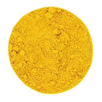 Abbildung von 1000Kräuter Curry Madras indisches Currypulver gemahlen scharf Currygewürz (500g)