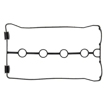 Abbildung von RIDEX 321G0008 Ventildeckeldichtung Gummi CHEVROLET: Kalos Schrägheck, Nubira Kombi, Rezzo, DAEWOO: Lanos Limousine, Rezzo