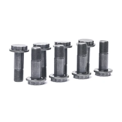 Abbildung von LuK 411 0173 10 Schraubensatz, Schwungrad HONDA: CR V 3, ACCORD 8 Kombi, 2