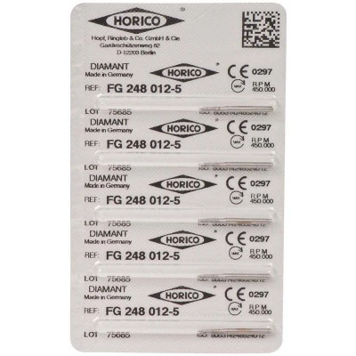 Abbildung von Scotchbond Universal Adhäsiv L Pop Giantpack 100 Pop, 3 ml Spritze, 25 Applikationskanülen, 7 Step by Karten, 1 Gebrauchsanleitung