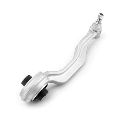 Abbildung von SKF VKDS 328040 B Querlenker mit synthetischem Fett Trag /Führungsgelenk Zugstange MERCEDES BENZ: CLS Coupe, E Klasse Limousine