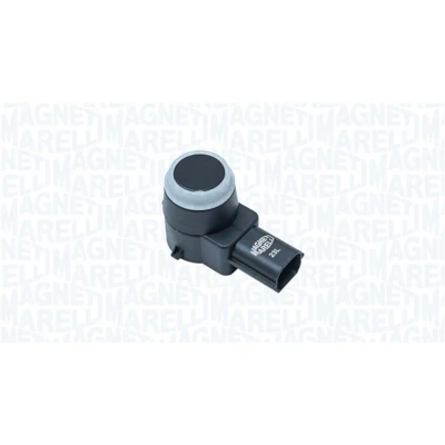 Abbildung von Sensor, Einparkhilfe MAGNETI MARELLI 021016204010