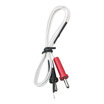 Abbildung von KS TOOLS 150.0928 Werkzeug