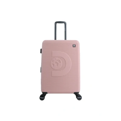Abbildung von Discovery Boardcase, Größe: One Size, Pink
