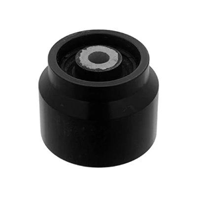 Abbildung von FEBI BILSTEIN 33460 Getriebelagerung BMW: 5 Limousine, 3 Coupe