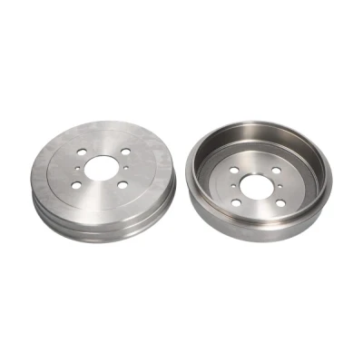 Abbildung von KAVO PARTS BD 9633 Bremstrommel TOYOTA: Yaris I Schrägheck