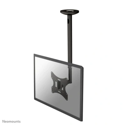 Abbildung von NewStar FPMA C060BLACK