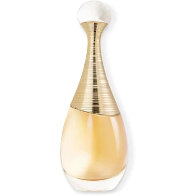 Abbildung von Dior J&#039;adore Eau de Parfum 50 ml