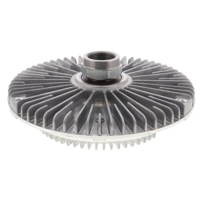 Abbildung von VEMO V15 04 2117 Viscokupplung AUDI: A6 C5 Avant, Limousine, Allroad