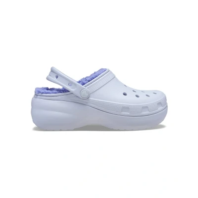 Abbildung von Crocs Clogs, Damen, Größe: 39/40, Dreamscape Schuhe