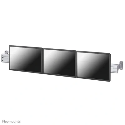 Abbildung von Neomounts FPMA WTB100 Wandhalterung