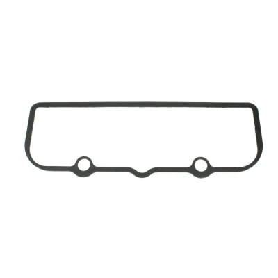 Abbildung von REINZ 71 26306 30 Ventildeckeldichtung MERCEDES BENZ: T2/LN1 Pritsche/Fahrgestell, UNIMOG, Kasten / Kombi