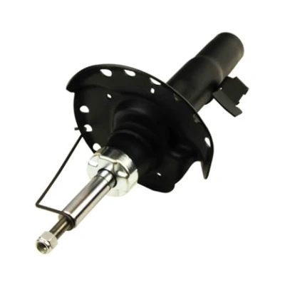 Abbildung von MAXGEAR 11 1178 Stoßdämpfer Vorderachse links Gasdruck Zweirohr Federbein oben Stift VOLVO: XC60 I