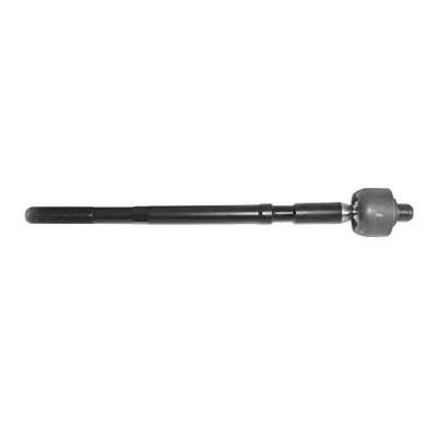 Abbildung von SKF VKDY 326012 Axialgelenk RENAULT: Scénic 1, Megane Scenic, I Grandtour