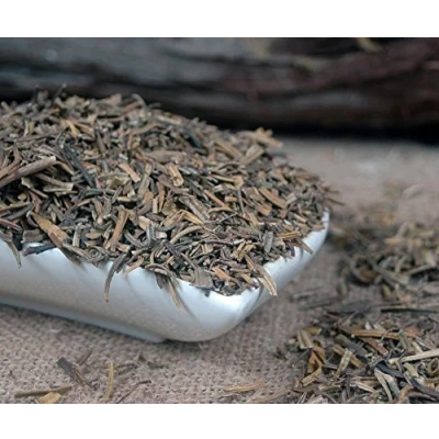 Abbildung von Naturix24 Santakraut geschnitten 500 g