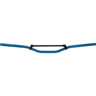 Abbildung von TRW MCL153B Lenker