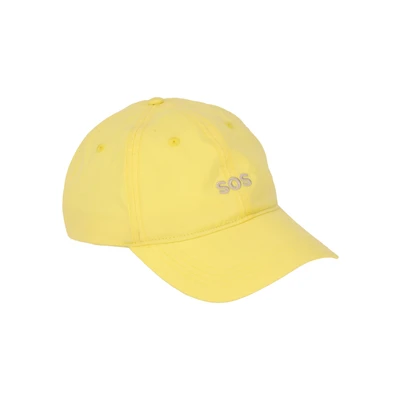 Abbildung von SOS Baseball Cap &quot;Nordals&quot;, mit vielseitigen Einsatzmöglichkeiten