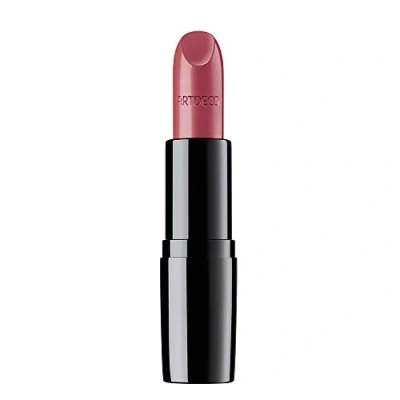 Abbildung von Artdeco Perfect Color Lipstick Luxurious Love