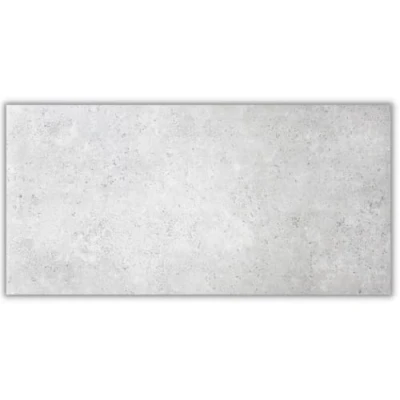 Abbildung von IKHEMalarka 3D Wandpaneel Betonoptik Marmor Ziegel aus Polystyrol Styropor XPS, BxL: 50,00x100,00 cm, 0,50 qm, (1 Stück, 0,5m) Deckenpaneelen 3mm dick 100x50cm