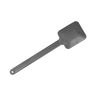Abbildung von Waldhausen Mashlöffel One Size Grau