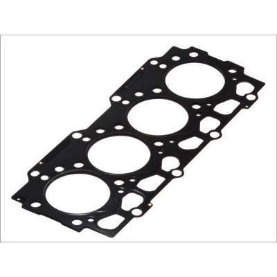 Abbildung von ELRING 164.841 Zylinderkopfdichtung 1,62 98 Metall Lagen Dichtung FORD: SCORPIO 2, Mk1 Limousine, 1, JEEP: Cherokee II