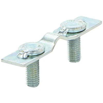Abbildung von Halter, Abgasanlage FA1 144 909