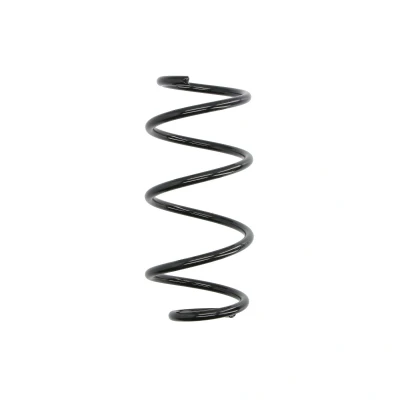 Abbildung von Fahrwerksfeder MAGNUM TECHNOLOGY SS041