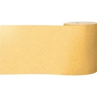 Abbildung von Expert C470 Schleifblatt, 115mm, K80