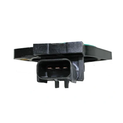 Abbildung von METZGER 0903148 Sensor, Nockenwellenposition Hallsensor CHRYSLER: VOYAGER 4, PT Cruiser Cabrio, Kombi, MITSUBISHI: ECLIPSE 1