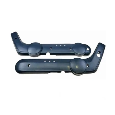 Abbildung von Motor Verkleidung Motorverkleidung Seitenverkleidung Seitendeckel Deckel Abdeckung Grau für Piaggio Vespa Ciao PX C7E1T C7V1T C6V1T C6V2T (1976 1988)