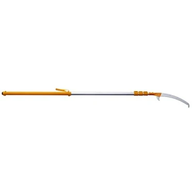 Abbildung von Silky Hayate 7700 6.5 Stangensäge