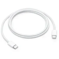 Abbildung von Apple 60W USB‑C Ladekabel (1 m) ​​​​​​​