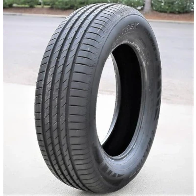 Abbildung von Maxtrek Maximus M2 215/60 R17 96H