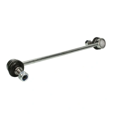 Abbildung von MOOG OP LS 4706 Koppelstange Vorderachse rechts 286 M12X1.75 CHEVROLET: Captiva, Captiva Sport, OPEL: Antara