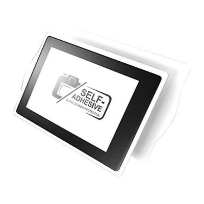 Abbildung von UKHP GGS LARMOR LCD Displayschutz für Canon EOS R6