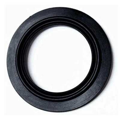 Abbildung von BLANCO Siebventil Dichtung für Siebkörbchen 3,5 Zoll Ø= 51 mm ab 10/2006 AL.