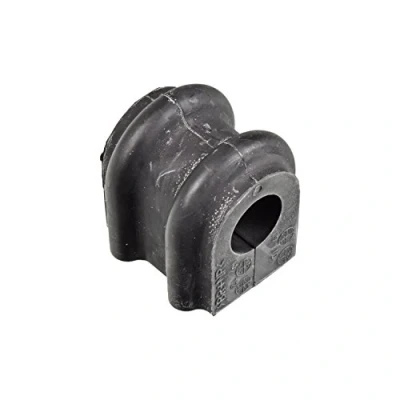 Abbildung von BLUE PRINT ADG08068 Stabigummis Vorderachse Gummi 19 HYUNDAI: Getz