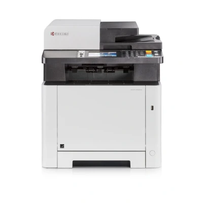 Abbildung von Kyocera ECOSYS M5526cdn Laserdrucker