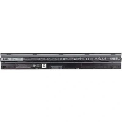 Abbildung von Dell Akku 40Wh 4C Inspiron 3451 3551 5558 3458 3468 3467 Latitude 3460 3470 3560 3570 Vostro 3558 3559 3568 3459 565 478 3562 M5Y1K VN3N0 991XP 78V9D GR437 7PY0D