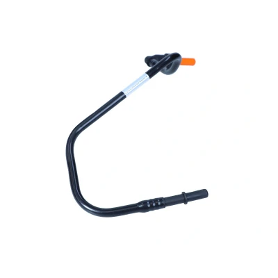 Abbildung von MAXGEAR 18 1578 Kraftstoffschlauch FORD: Focus Mk1 Schrägheck