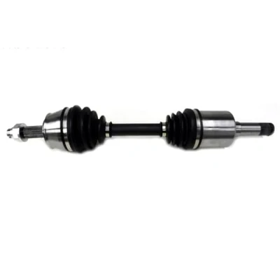 Abbildung von SKF VKJC 1893 Antriebswelle 550 ALFA ROMEO: 156 Sportwagon, Limousine