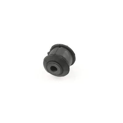Abbildung von SKF VKDS 833018 Querlenkerlager HONDA: Jazz 2 Schrägheck