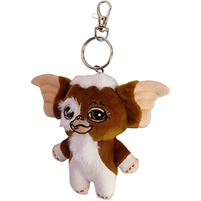 Abbildung von ABYstyle Schlüsselanhänger Gremlins Gizmo