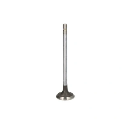 Abbildung von FRECCIA R6701/RCR Auslaßventil 27,6 Ventilschaft verchromt