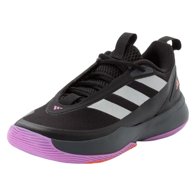 Abbildung von adidas Sportswear Basketballschuh &quot;FRONT COURT&quot;